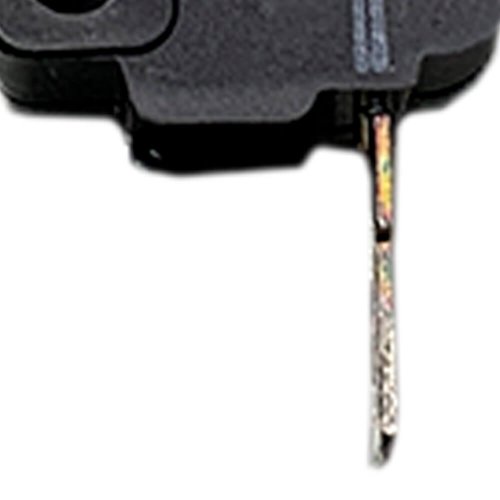 Interruptor V-5130E-092 Para Serra de Vidro 4190D - 651866-7 - Makita