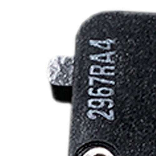 Interruptor V15-1A6 6702D - 651900-3 - Makita