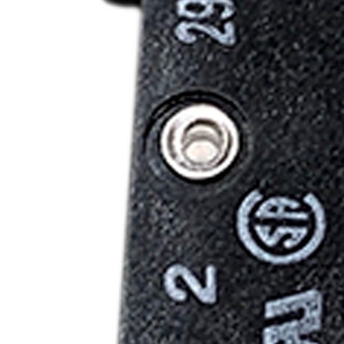 Interruptor V15-1A6 6702D - 651900-3 - Makita