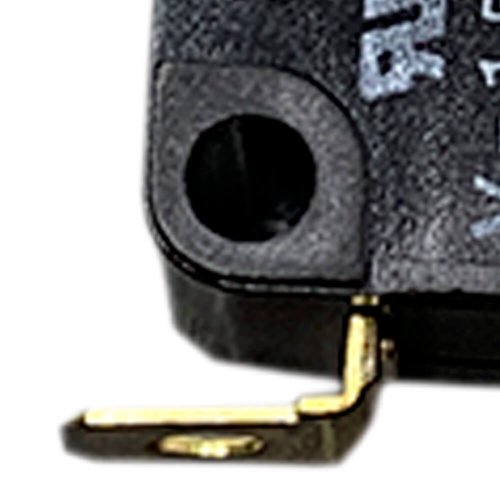 Interruptor V15-1A6 6702D - 651900-3 - Makita