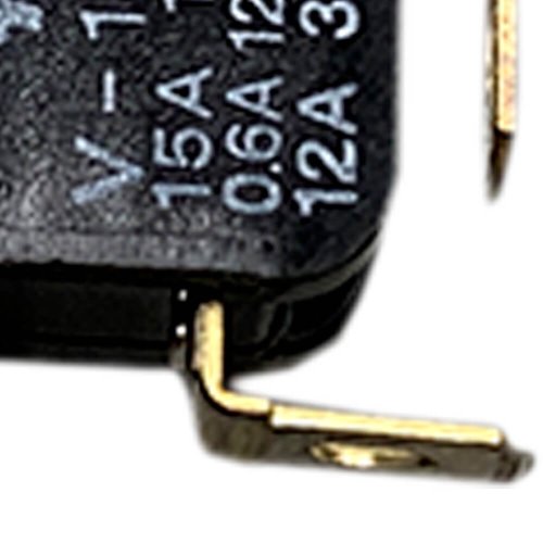 Interruptor V15-1A6 6702D - 651900-3 - Makita