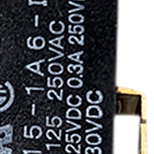 Interruptor V15-1A6 6702D - 651900-3 - Makita