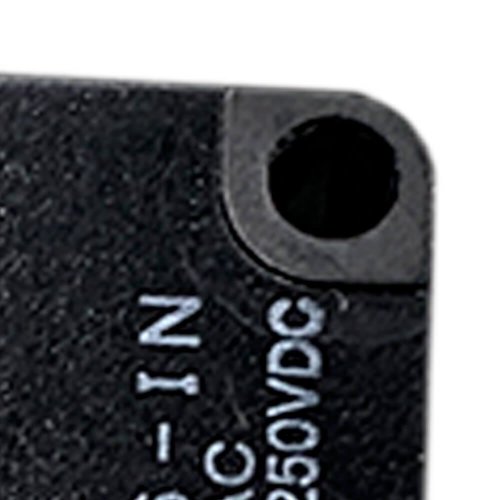 Interruptor V15-1A6 6702D - 651900-3 - Makita