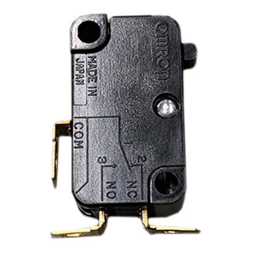 Interruptor V15-1A6 6702D - 651900-3 - Makita