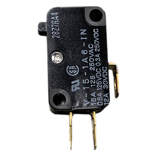 Interruptor V15-1A6-IN UC120DW/6796D/6796FD/6797D/ - 651942-7 - Makita