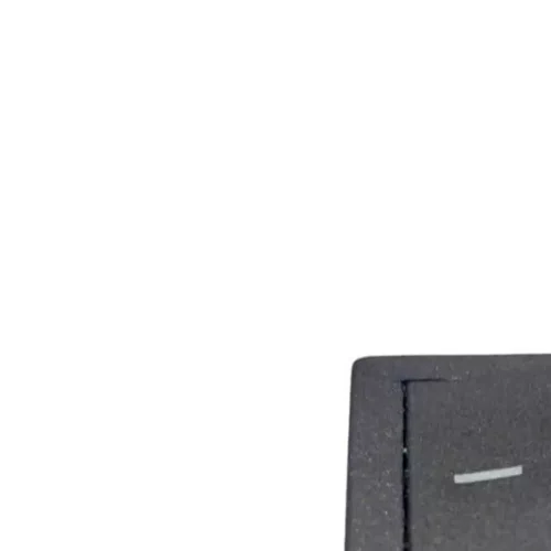 Interruptor - VB70-0052 - Wap