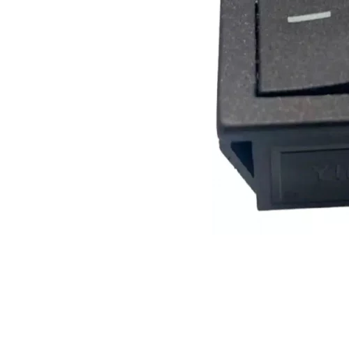 Interruptor - VB70-0052 - Wap