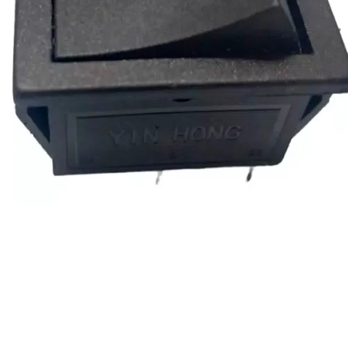 Interruptor - VB70-0052 - Wap