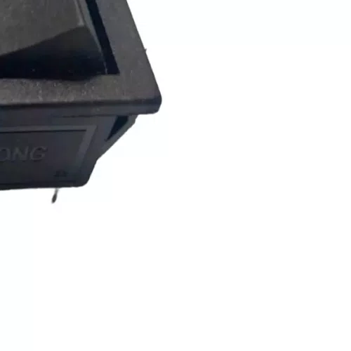Interruptor - VB70-0052 - Wap