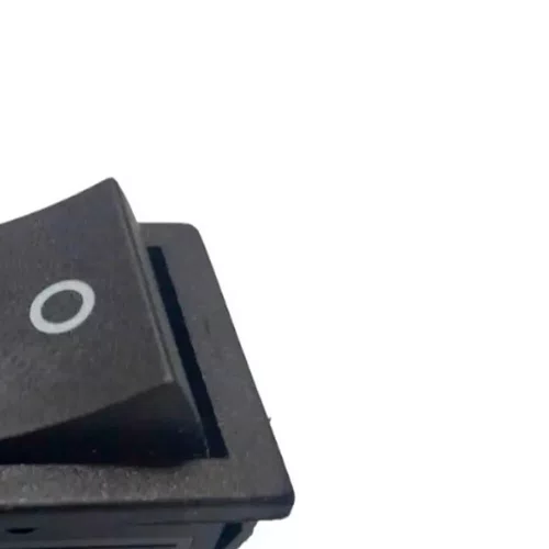 Interruptor - VB70-0052 - Wap