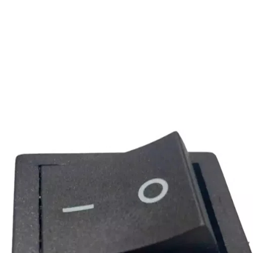 Interruptor - VB70-0052 - Wap