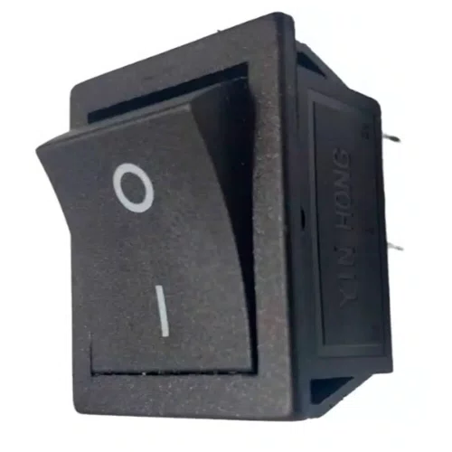 Interruptor - VB70-0052 - Wap
