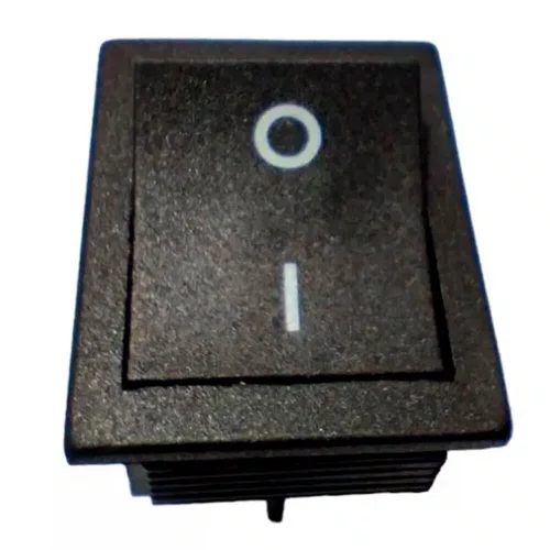 Interruptor - VB70-0052 - Wap