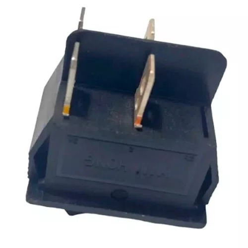 Interruptor - VB70-0052 - Wap