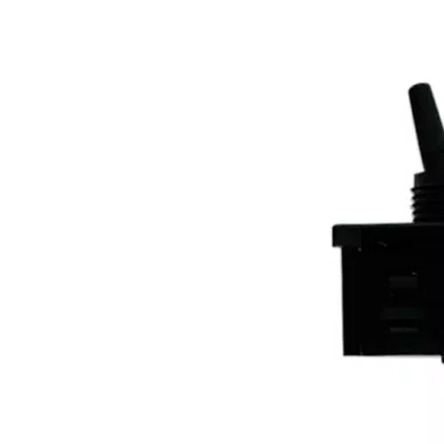 Interruptor VTX11 - 651478-6 - Makita