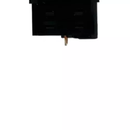 Interruptor VTX11 - 651478-6 - Makita