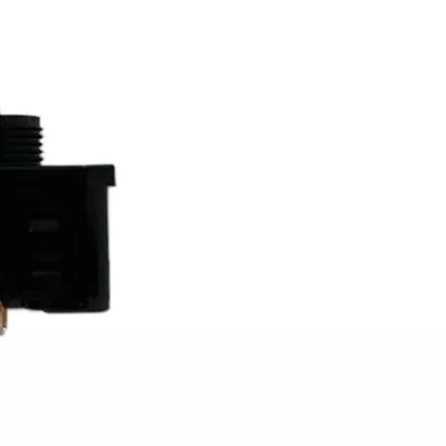 Interruptor VTX11 - 651478-6 - Makita