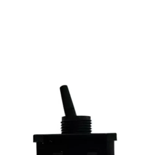 Interruptor VTX11 - 651478-6 - Makita