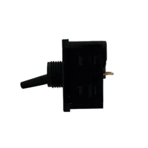 Interruptor VTX11 - 651478-6 - Makita