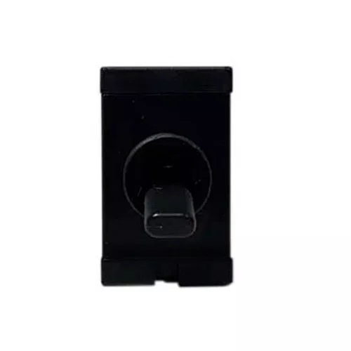 Interruptor VTX11 - 651478-6 - Makita