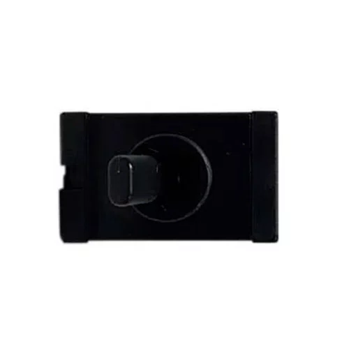 Interruptor VTX11 - 651478-6 - Makita