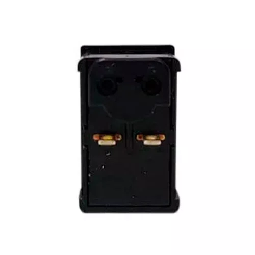 Interruptor VTX11 - 651478-6 - Makita
