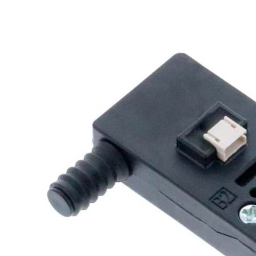 Interruptor XSR01 C3XA-1PSPM - 651083-9 - Makita