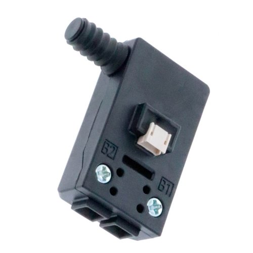 Interruptor XSR01 C3XA-1PSPM - 651083-9 - Makita