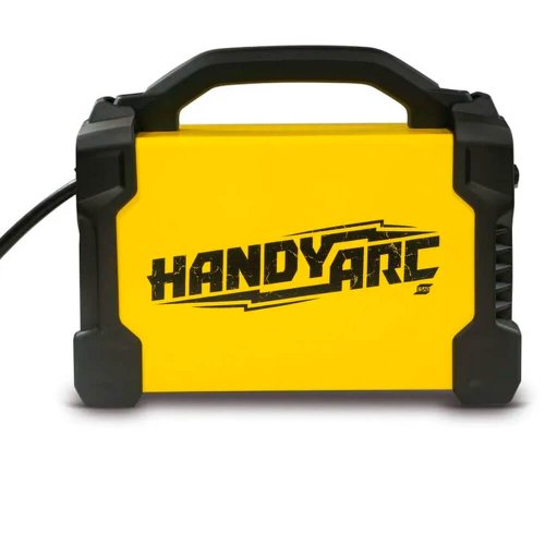 Inversora de Solda HANDYARC 142I 220V - Esab 0743464