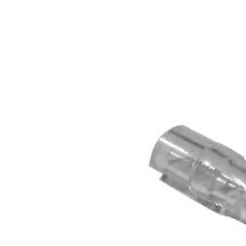Isolação para 6722DW/6723DW/AF301Z - TL00000030 - Makita