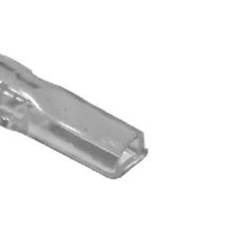Isolação para 6722DW/6723DW/AF301Z - TL00000030 - Makita