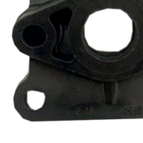 Isolador Coletor de Admissão do Motor - 451999-6 - Makita