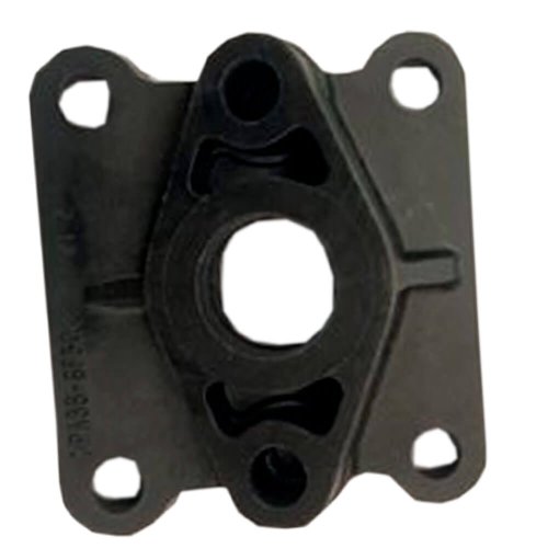 Isolador Coletor de Admissão do Motor - 451999-6 - Makita