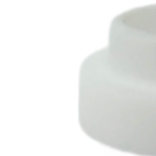 Isolador para Gás Lens Tig TD400 - Oximig