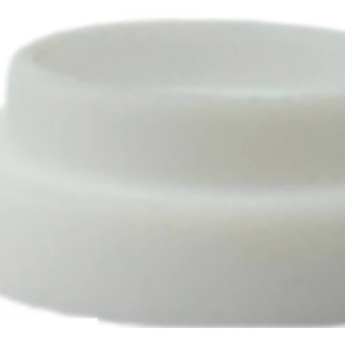 Isolador para Gás Lens Tig TD400 - Oximig