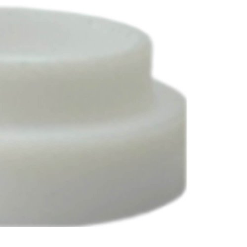 Isolador para Gás Lens Tig TD400 - Oximig