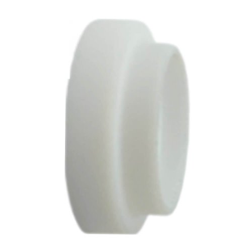 Isolador para Gás Lens Tig TD400 - Oximig