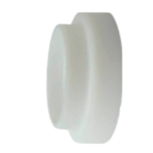 Isolador para Gás Lens Tig TD400 - Oximig