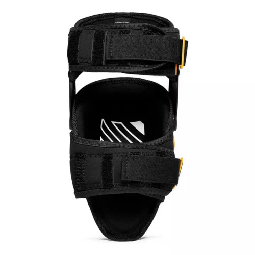 Joelheira de Proteção com Suporte de Coxa GelFit - Toughbuilt