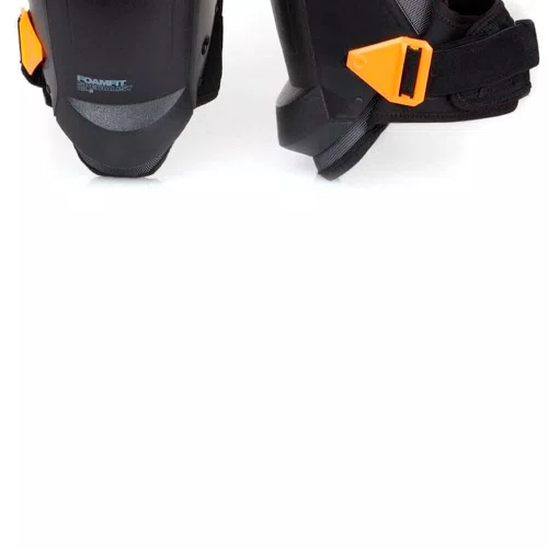 Joelheira de Proteção Specialist FoamFit - Toughbuilt