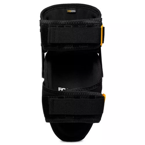Joelheira de Proteção Specialist FoamFit - Toughbuilt
