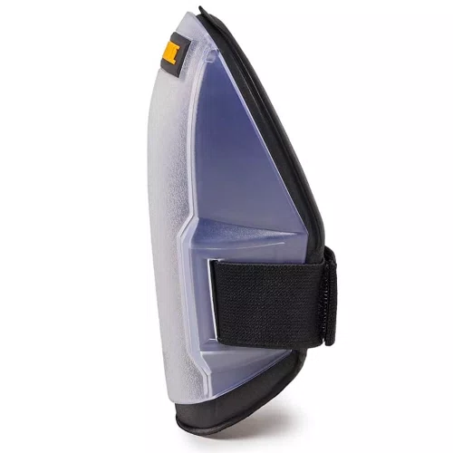 Joelheiras de Proteção 2 em 1 - Toughbuilt