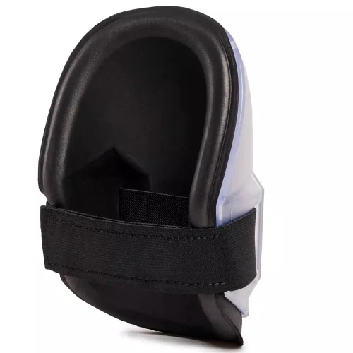 Joelheiras de Proteção 2 em 1 - Toughbuilt