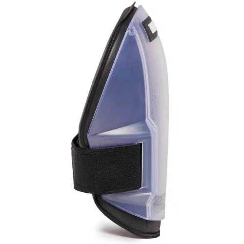 Joelheiras de Proteção 2 em 1 - Toughbuilt