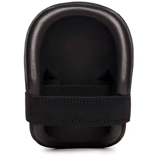 Joelheiras de Proteção 2 em 1 - Toughbuilt