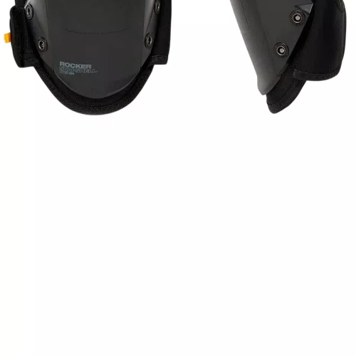 Joelheiras de Proteção Rocker Gelfit - Toughbuilt