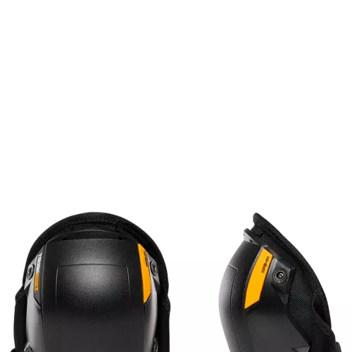 Joelheiras de Proteção Rocker Gelfit - Toughbuilt