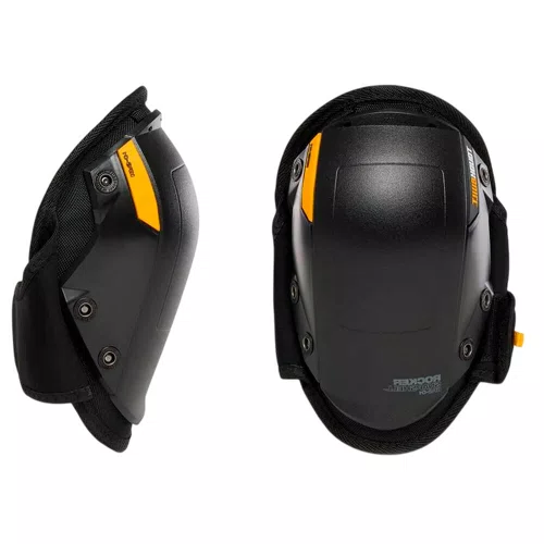 Joelheiras de Proteção Rocker Gelfit - Toughbuilt