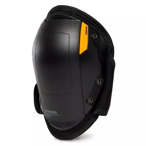 Joelheiras de Proteção Rocker Gelfit - Toughbuilt