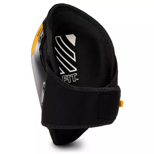 Joelheiras de Proteção Rocker Gelfit - Toughbuilt